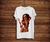 CAMISETA OXUM - comprar online