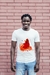 CAMISETA CIGANA DANÇANTE - comprar online
