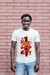 CAMISETA SIMBOLO DE EWÁ - comprar online