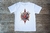 CAMISETA OGUM E EXU
