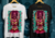 CAMISETA IANSÃ ODARA