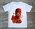 CAMISETA YANSÃ V