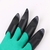 GUANTES GARRA - JARDINERIA en internet
