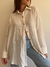 Imagen de Camisa Ambar