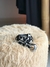 Cinturones Animal Print - Vicenza