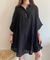 CAMISOLA BARI - tienda online