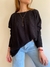 Sweater Amanda en internet