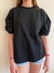 Remera Caracas