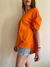 Remera Caracas - tienda online