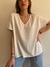 Remera Pilar - Vicenza