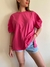 Remera Caracas - comprar online
