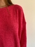 Sweater Amanda