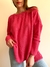 Sweater Amanda - Vicenza