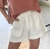 Short Nina