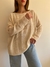 Imagen de Sweater Amanda