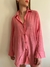 Camisa Ambar - Vicenza
