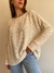 Sweater Amanda - comprar online