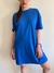 REMERON PANAMA - comprar online