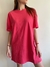 REMERON PANAMA - tienda online