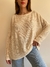 Sweater Amanda