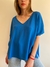 Remera Pilar - comprar online