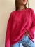 Sweater Amanda - tienda online