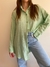 Camisa Ambar - comprar online