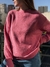 Sweater Praga - Vicenza