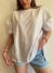 Remera Caracas - comprar online
