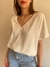 Remera Pilar