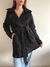 Tapado Nantes - tienda online