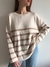 Sweater Pampa - Vicenza