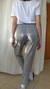Imagen de Pantalón recto de lanilla