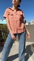 Camisa Victoria - tienda online