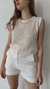 Short Bruselas - comprar online