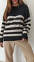 Sweater Lyon en internet