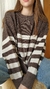 Sweater Lyon - Vicenza