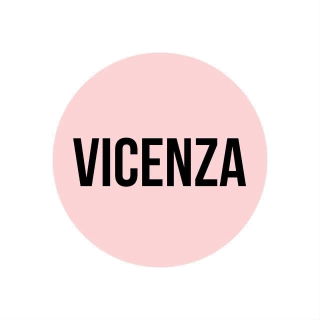 Vicenza