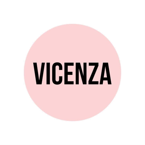 Vicenza
