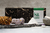 Kit limpieza energetica - comprar online