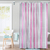 Cortinas de baño premium - MERCADO LIMPIO