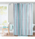 Cortinas de baño premium en internet