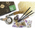 KIT DE LIMPIEZA ENERGETICA - comprar online