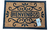 ALFOMBRA DE YUTE - comprar online