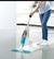 MOPA SPRAY - comprar online