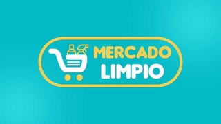 MERCADO LIMPIO