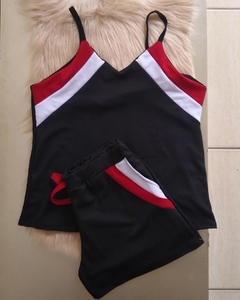 Conjunto Helena - loja online