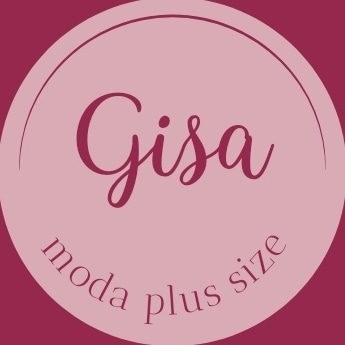 Gisa Modas