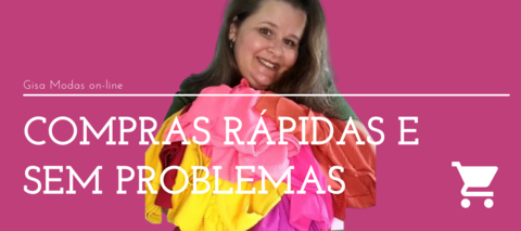 Carrusel Gisa Modas