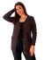 Saco de Bremer con Botones - comprar online